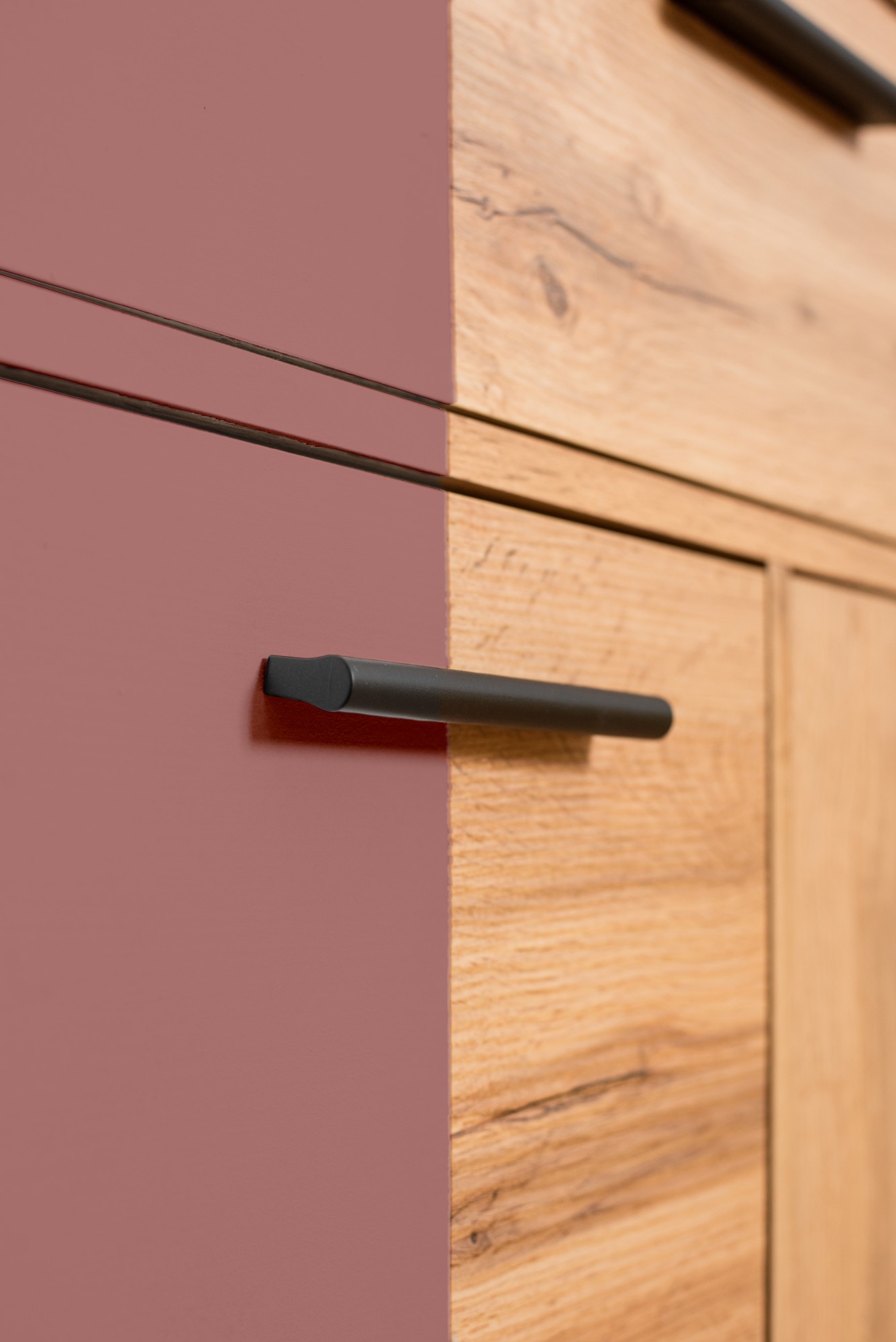 CHALK PAINT CP-11 HIPPY CHIC